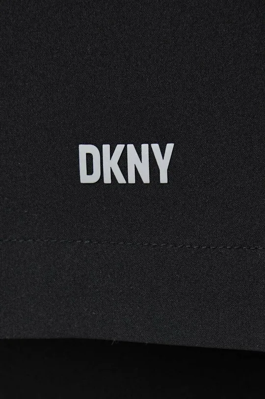 Πουκάμισο DKNY Γυναικεία