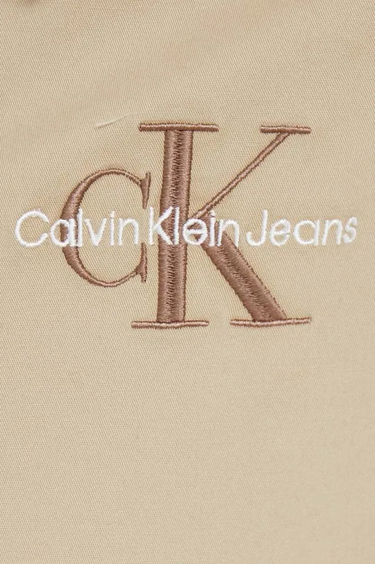 Srajca Calvin Klein Jeans Ženski
