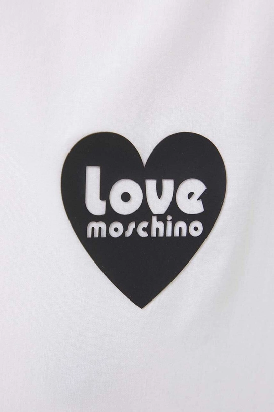 Рубашка Love Moschino Женский