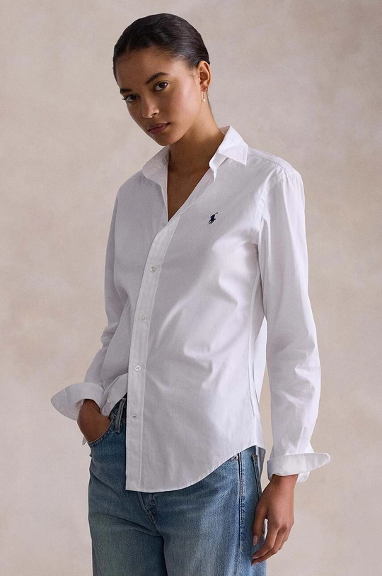 Polo Ralph Lauren Koszula