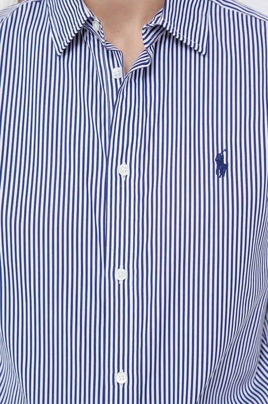 Рубашка Polo Ralph Lauren Женский