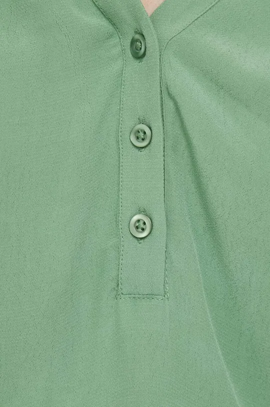 Блузка United Colors of Benetton Жіночий