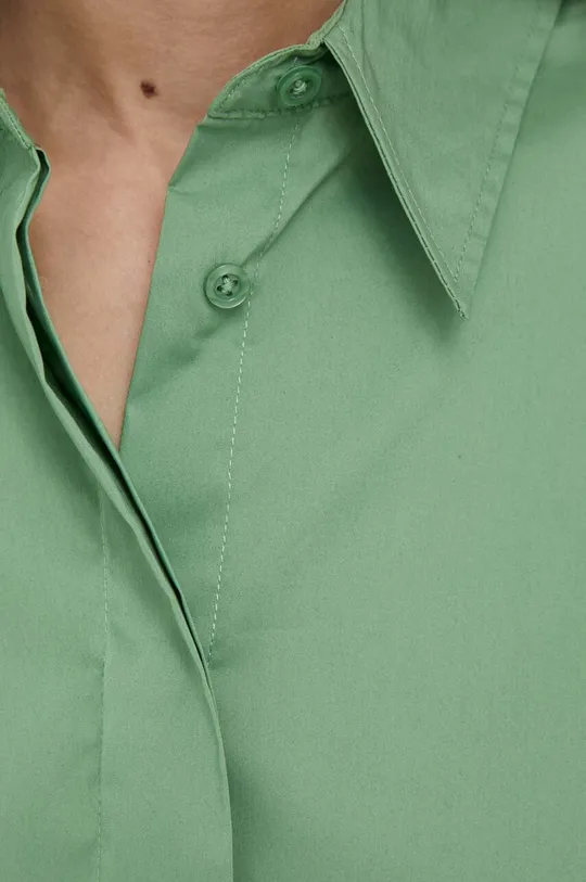 Košulja United Colors of Benetton