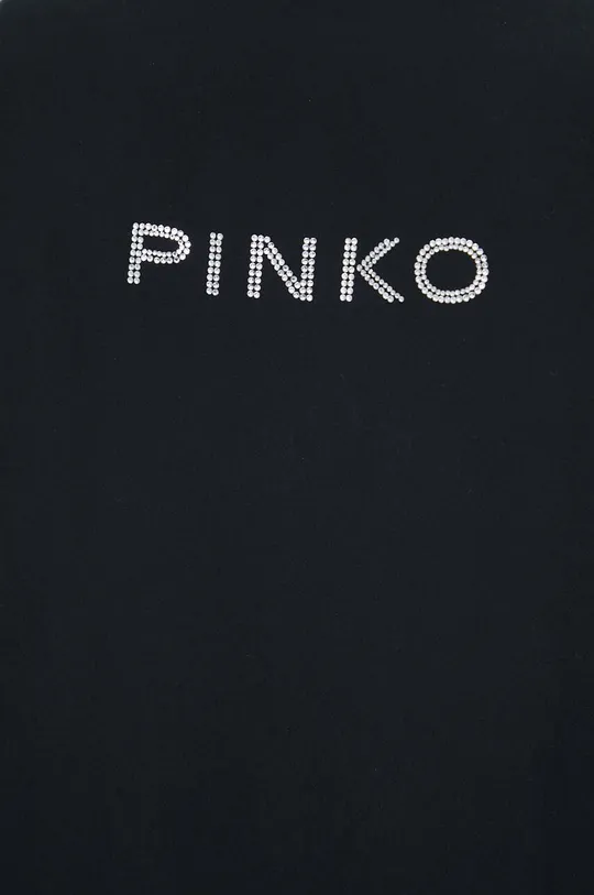 Пляжна сорочка Pinko Жіночий