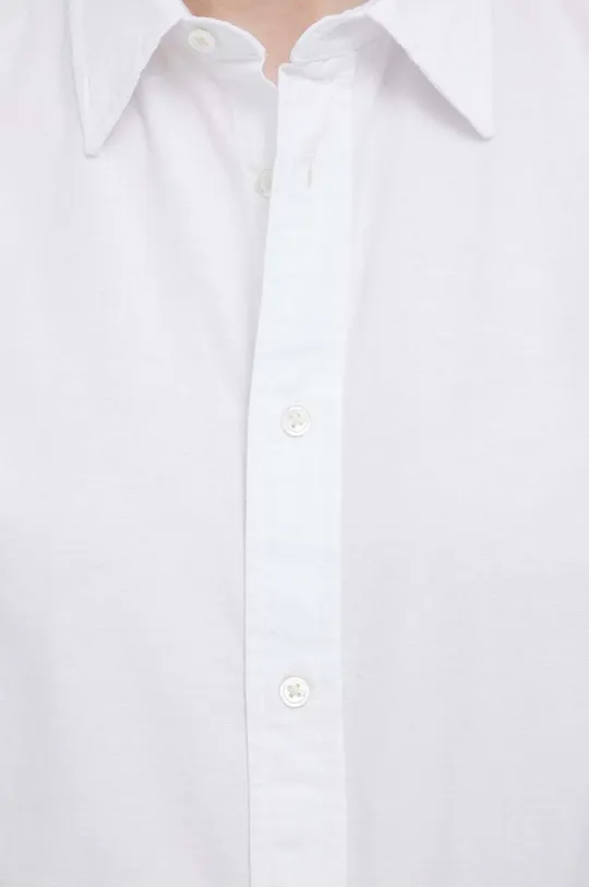 Polo Ralph Lauren pamut ing Női