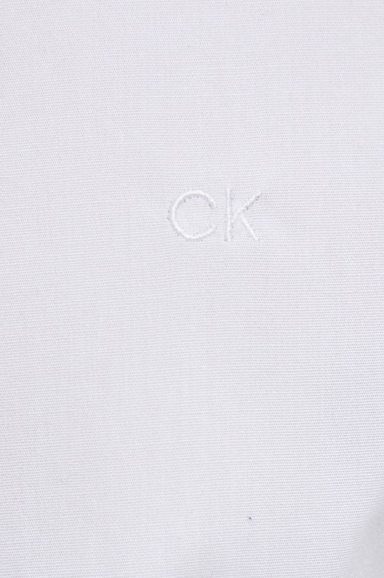 Calvin Klein camasa alb