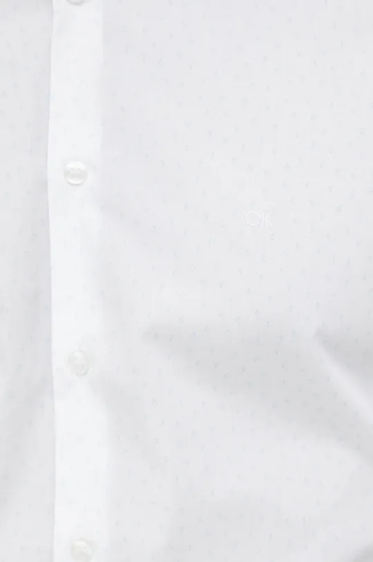 Košeľa Calvin Klein Pánsky