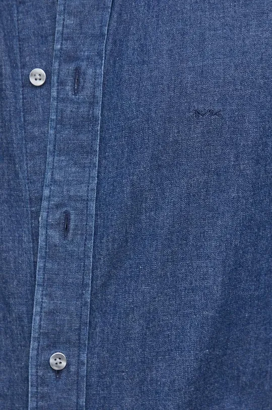 Michael Kors koszula jeansowa