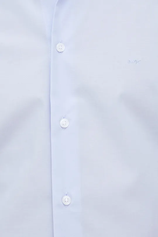 Рубашка Michael Kors Мужской
