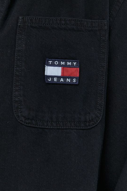 Tommy Jeans camasa jeans