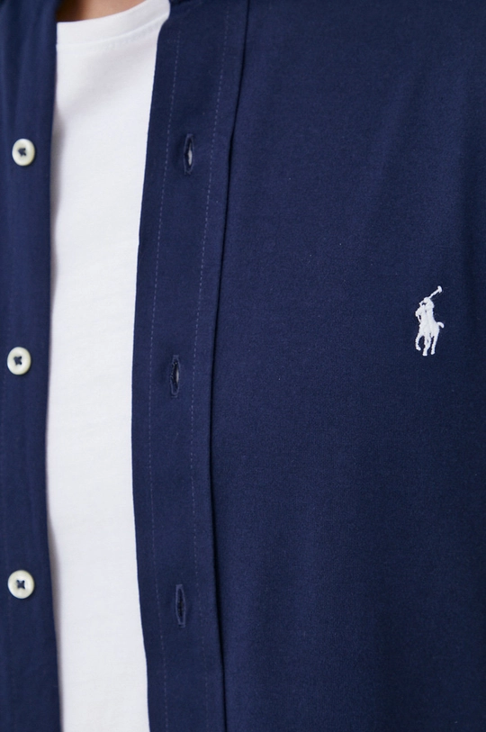 Polo Ralph Lauren koszula bawełniana Męski