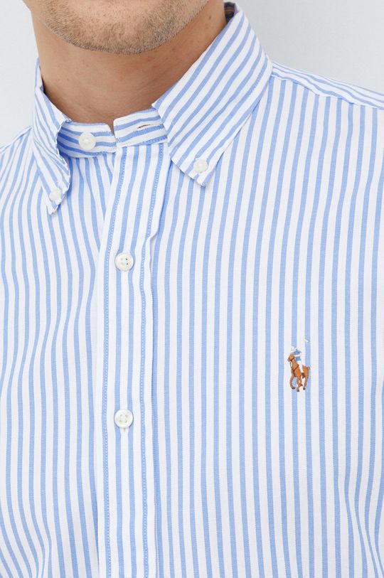 Polo Ralph Lauren koszula