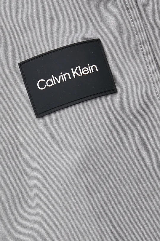 Košulja Calvin Klein Muški