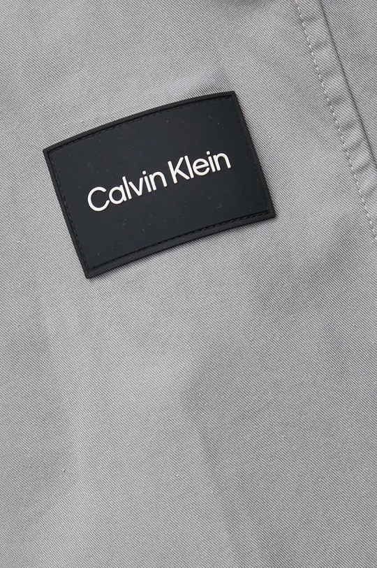 Calvin Klein koszula Męski