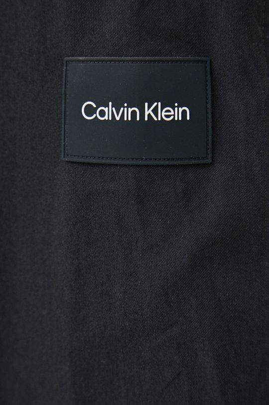 Košile Calvin Klein Pánský