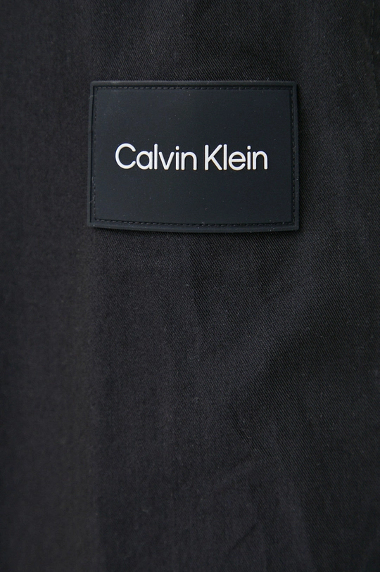 Сорочка Calvin Klein Чоловічий