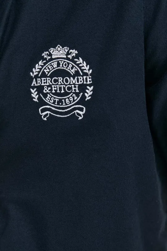 Abercrombie & Fitch koszula Męski