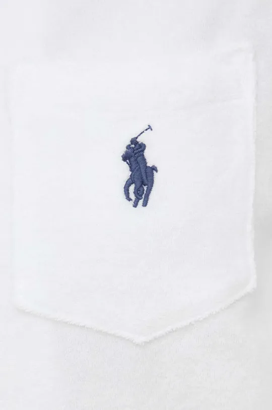 Polo Ralph Lauren koszula Męski