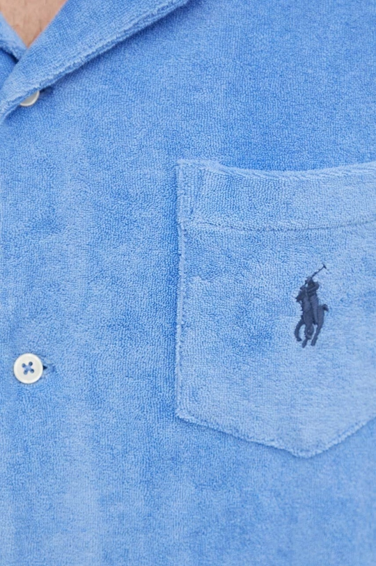 Košeľa Polo Ralph Lauren