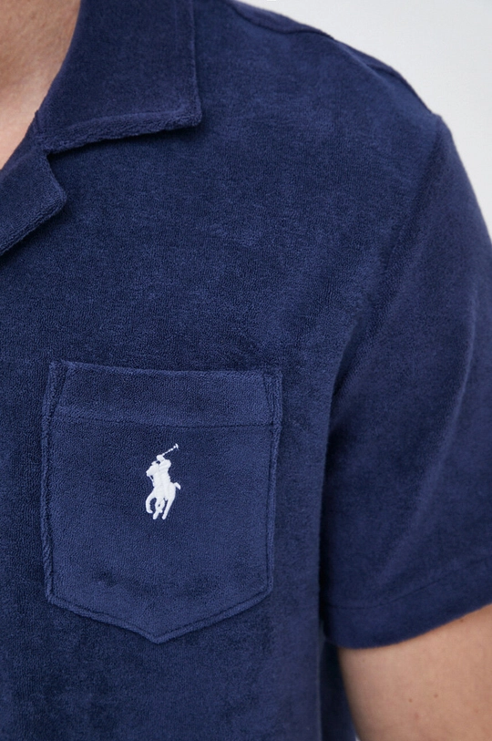 Πουκάμισο Polo Ralph Lauren Ανδρικά