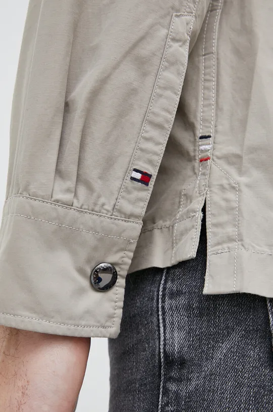 Tommy Hilfiger camicia
