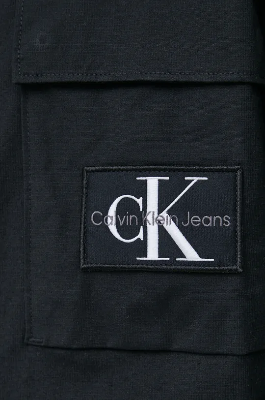 Košulja Calvin Klein Jeans Muški
