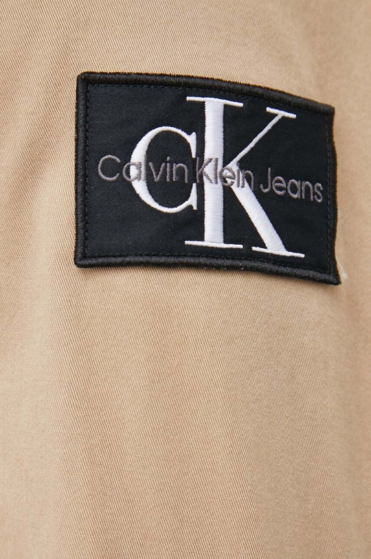 Πουκάμισο Calvin Klein Jeans Ανδρικά