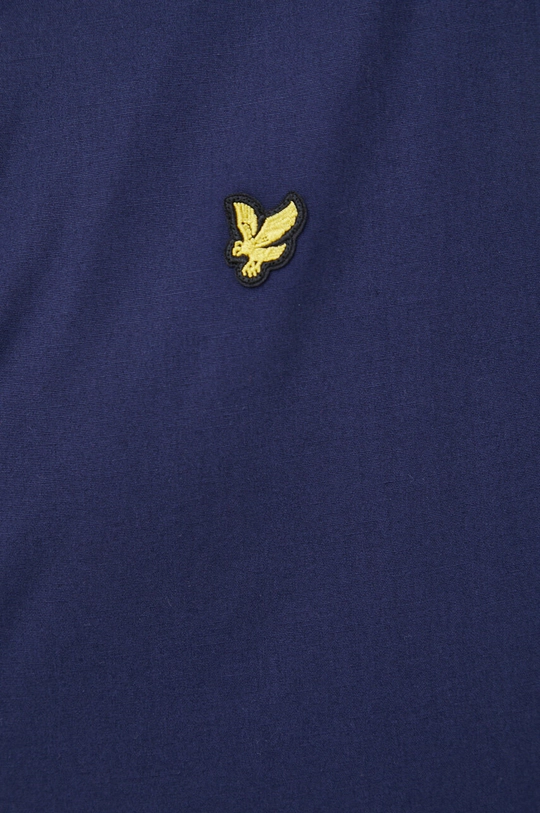 Srajca Lyle & Scott Moški