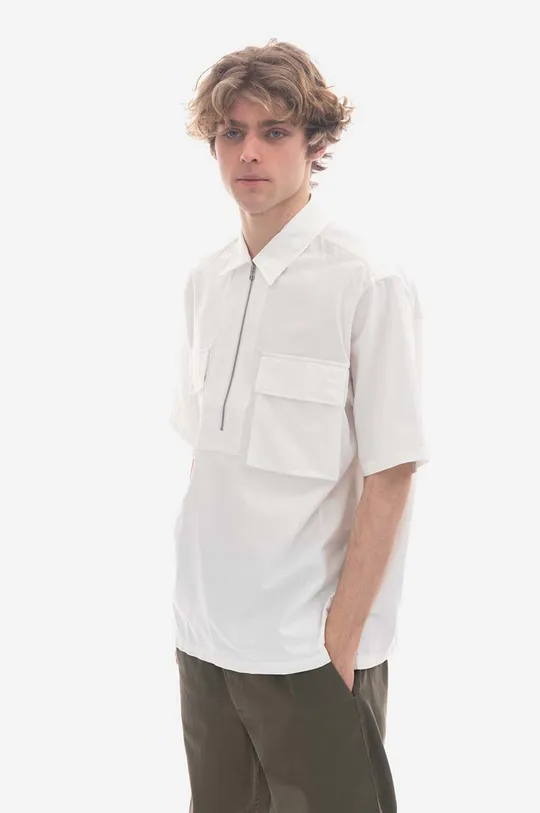 Norse Projects shirt
