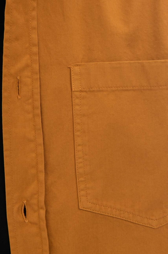 Norse Projects koszula bawełniana Anton Light Twill