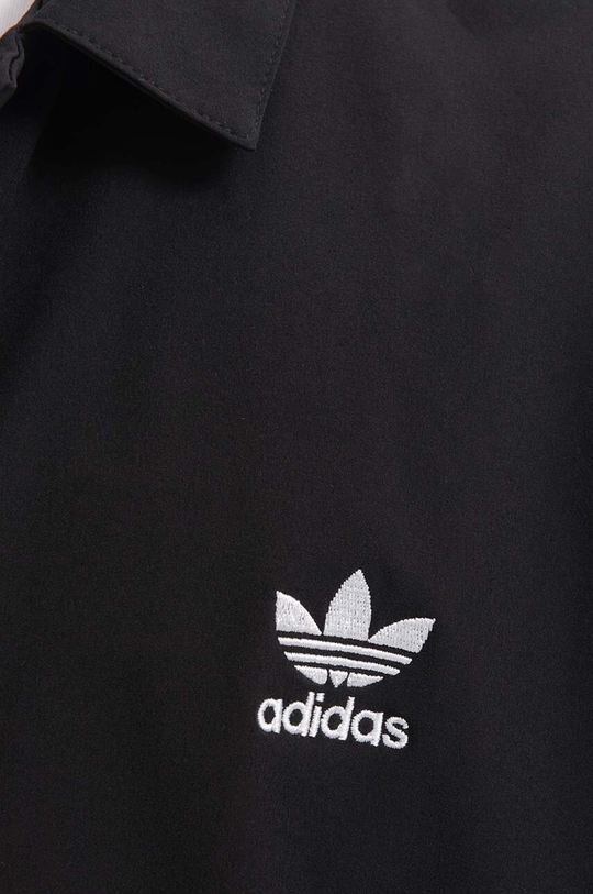 Košeľa adidas Originals Adicolor Classics Shirt Pánsky