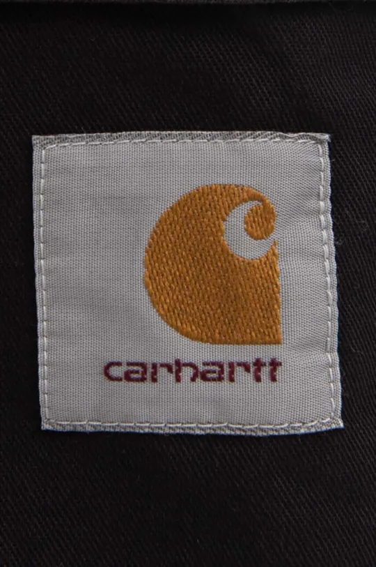 Carhartt WIP koszula bawełniana Reno Shirt Jac