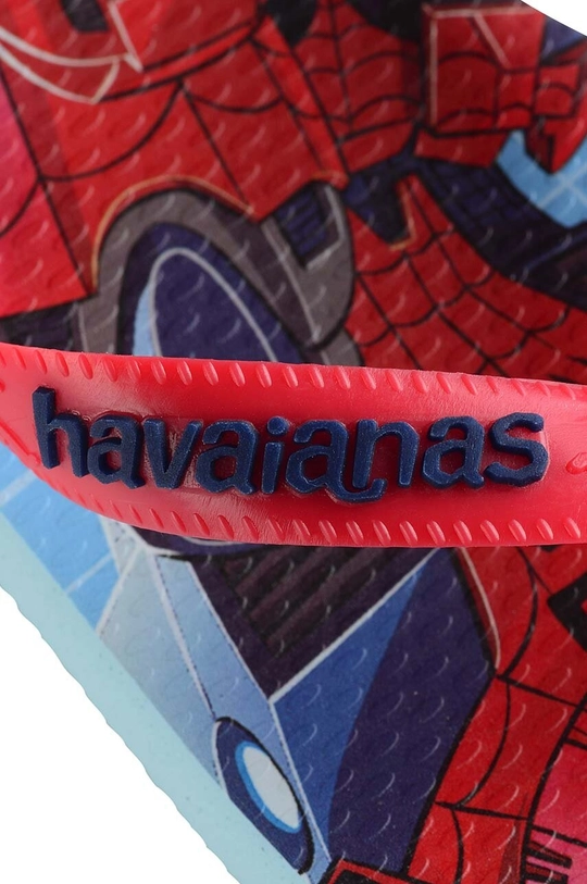 Дитячі в'єтнамки Havaianas Для хлопчиків