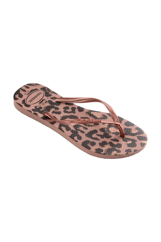 Σαγιονάρες Havaianas πολύχρωμο