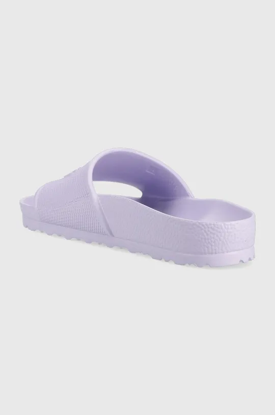 Natikači Birkenstock Barbados EVA  Sintetični material