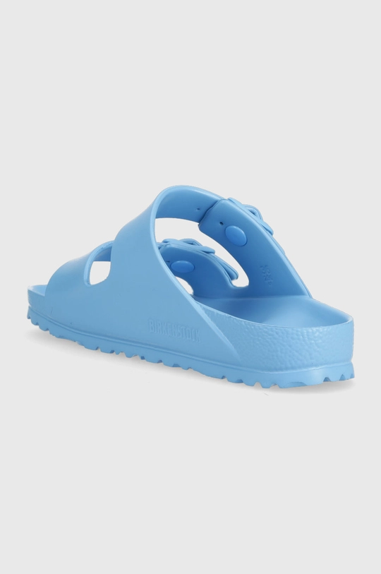 Παντόφλες Birkenstock 02381-ARIZONA EVA  Πάνω μέρος: Συνθετικό ύφασμα Εσωτερικό: Συνθετικό ύφασμα Σόλα: Συνθετικό ύφασμα