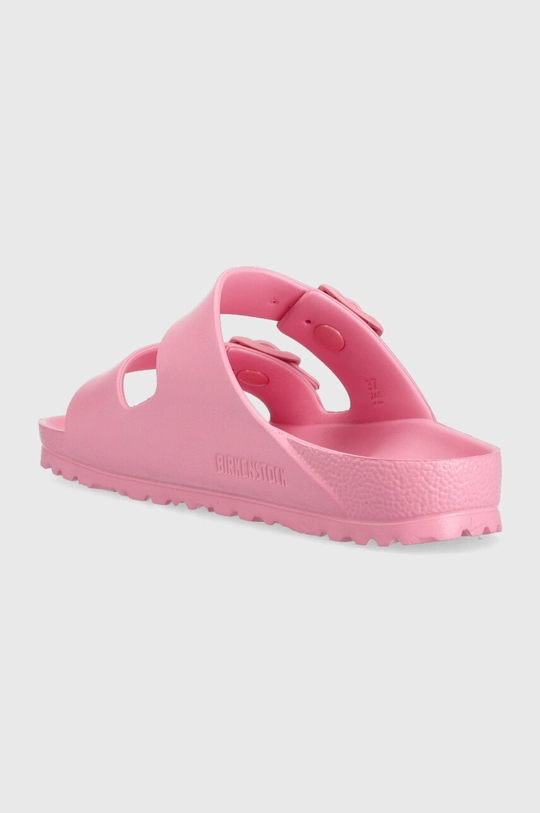 Natikače Birkenstock 02381-ARIZONA EVA  Vanjski dio: Sintetički materijal Unutrašnji dio: Sintetički materijal Potplat: Sintetički materijal