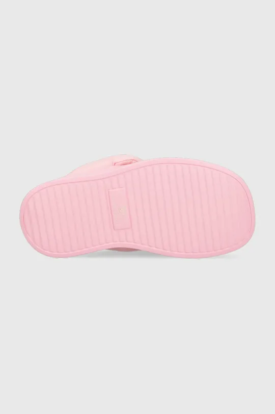 Chiara Ferragni flip-flop CF3149_012 Női