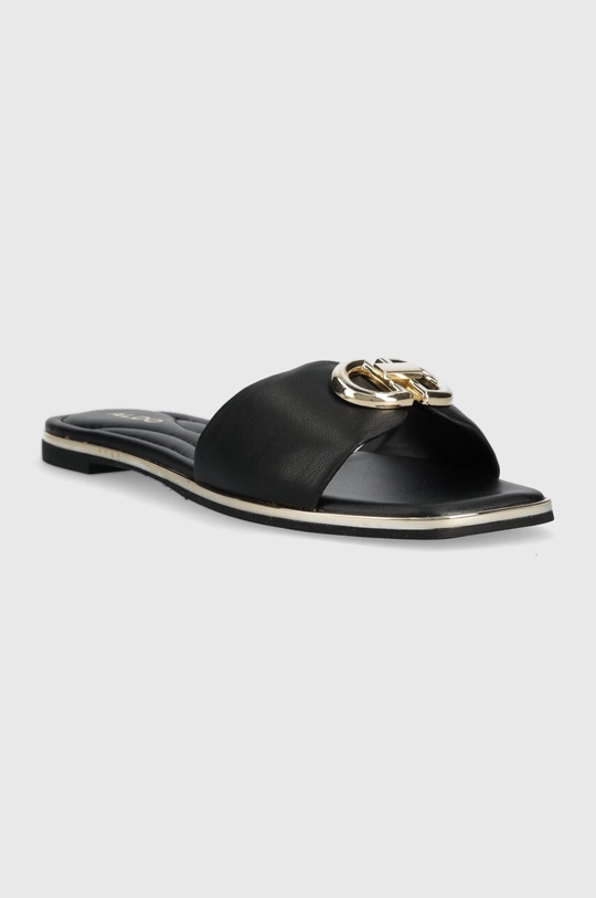 Aldo papuci Bellenor 13567246.Bellenor negru SS23