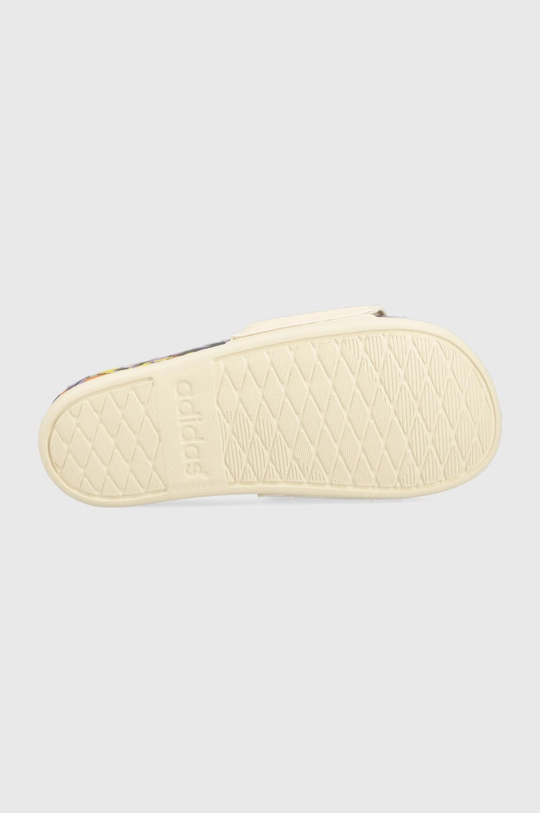 Παντόφλες adidas Adilette Comfort Γυναικεία