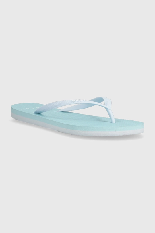 Rip Curl flip-flop türkiz