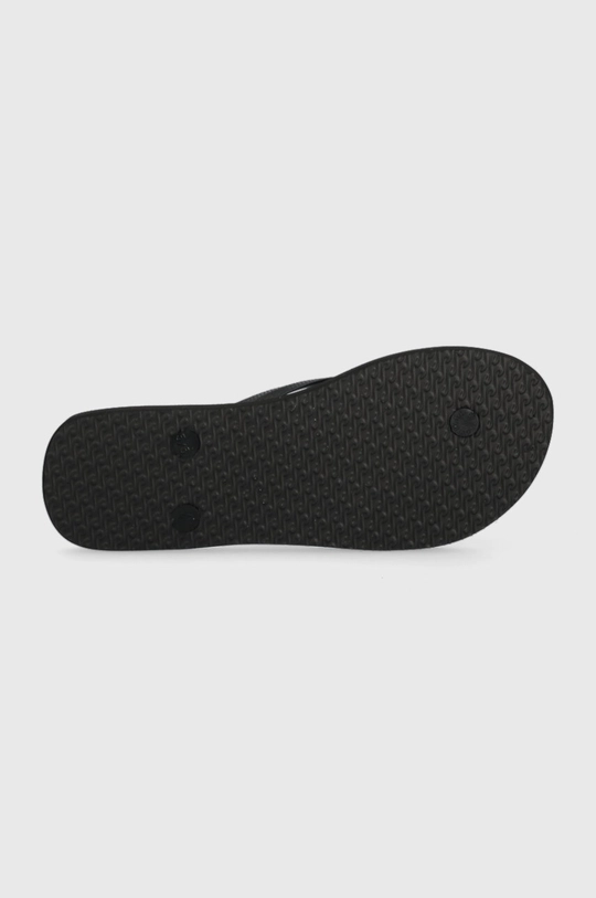 Rip Curl flip-flop Női