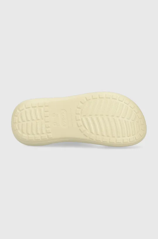 Pantofle Crocs Classic Crush Sandal Dámský