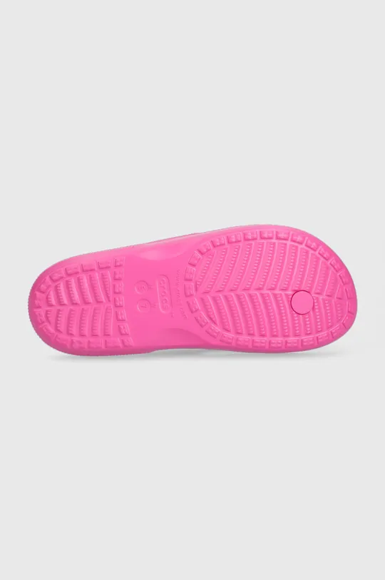 Σαγιονάρες Crocs Classic Flip Γυναικεία