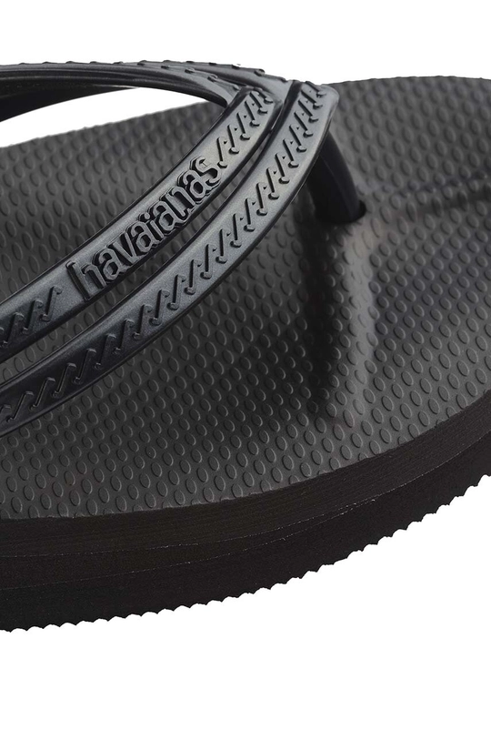 Žabky Havaianas WEDGES