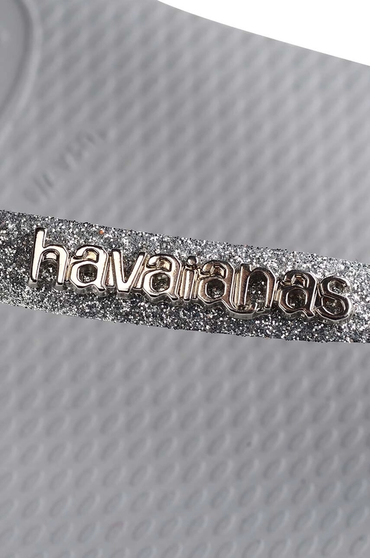 Žabky Havaianas SLIM SPARKLE II