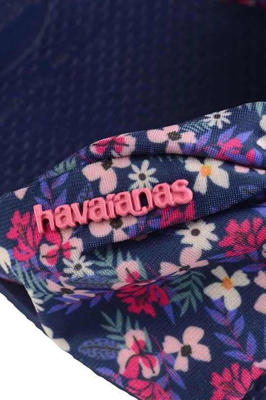 Natikači Havaianas YOU ST TROPEZ