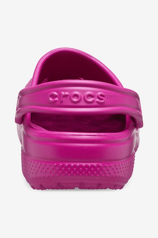 Crocs sliders Classic 10001 Women’s