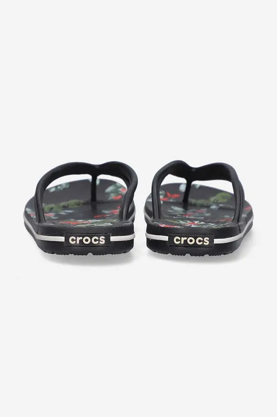 Crocs flip flops Crocband