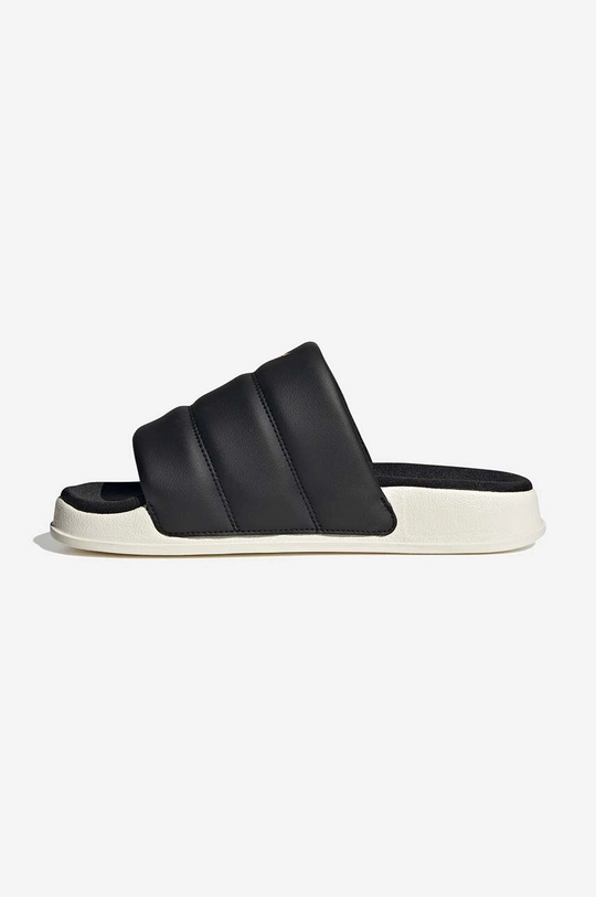 Παντόφλες adidas Originals Adilette FZ6162  Πάνω μέρος: Συνθετικό ύφασμα Εσωτερικό: Υφαντικό υλικό Σόλα: Συνθετικό ύφασμα